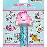 Puppy Dog Lip Balm