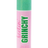 Feeling Grinchy Lip Balm