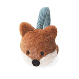 Felix Fox Earmuffs