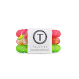 Small Teleties 3 Pack-Fiesta