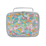 Flower Shop Confetti Insulated Lunchbox