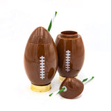 Down, Set, Fun Football Novelty Sipper