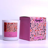 Frolic Candle