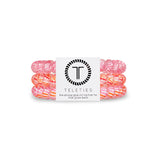 Small Teleties 3 Pack- Frose