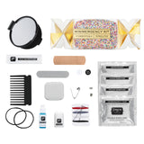 Cracker Minimergency Kit- Funfetti