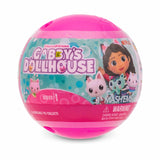 Gabby's Dollhouse Mash'ems