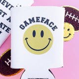 Gameface Regular Koozie