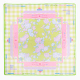 Garden Party Mat