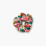 Garden Party Scrunchie Set