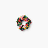 Garden Party Scrunchie Set