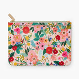 Garden Party Clutch