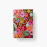 Garden Party Desktop Notepad