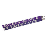 Beaded Gameday Strap