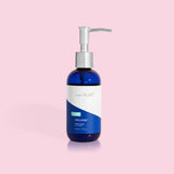 Capri Blue Hand Wash- Volcano