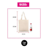 Harry Tote Bag