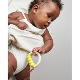 Honey Arch Teether