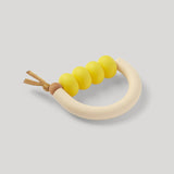 Honey Arch Teether