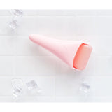 Blush Ice Roller