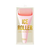 Blush Ice Roller