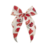 KC Swiftie Bow