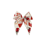 KC Swiftie Bow