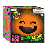 Needowheen Jack Glow Lantern Nee Doh