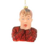 Kevin McCallister Ornament