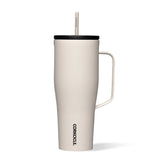 30 oz Corkcicle Cold Cup XL- Latte