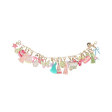 Meri Meri x Lauree Charm Bracelet Advent Calendar