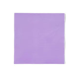 Shades Collection Lavender Cocktail Napkins