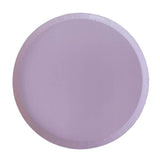 Collection Dinner Plates- Lavender