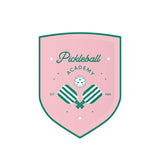 Le Pickleball Small Plates