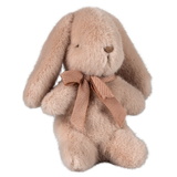 Bunny Plush, Mini- Light Powder