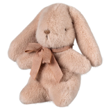 Bunny Plush, Mini- Light Powder