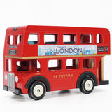 London Bus