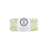 Small Teleties 3 Pack- Lost My Marbles