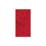 Lunar New Year Dragon Guest Napkins