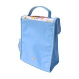 Little Letters Fun Insulated Lunch Bag