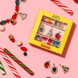 Make it Christmas Mini Bead Kit