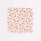 Laduree Marie-Antoinette Napkins- Large