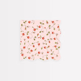 Laduree Marie-Antoinette Napkins- Small