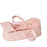 Dinkum Dolls Carry Cot- Meadow