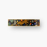 Menagerie Enamel Hair Clip