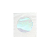 Metallic Dot Napkins- Iridescent