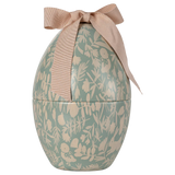 Easter Egg- Mint