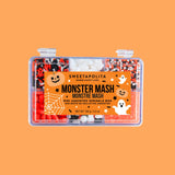 Monster Mash Mini Assorted Sprinkle Box