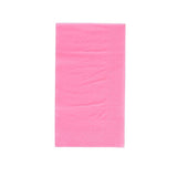 Dinner Napkins- Neon Rose