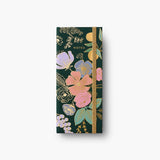 Sticky Note Folio- Colette