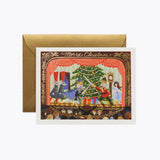 Nutcracker Christmas Boxed Set