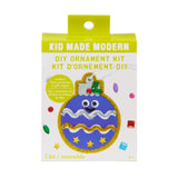 DIY Ornament Kit- Ornament